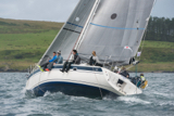 sea reiver 4049c whyw17 sun gjmc 5587